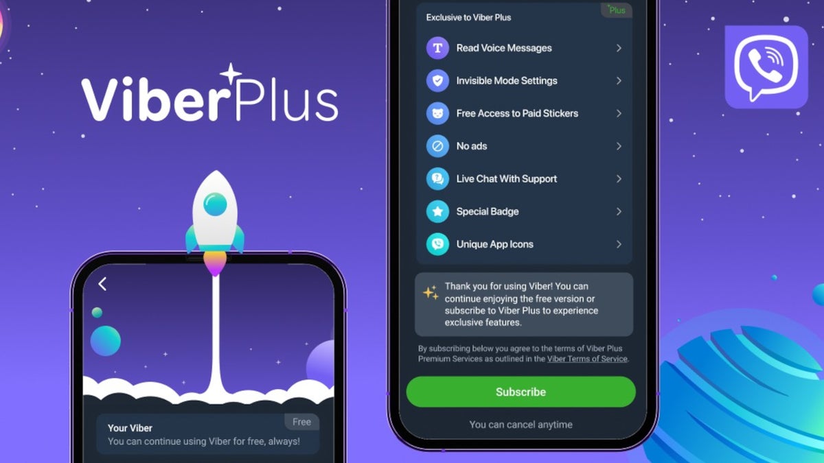 Discussion: Which country